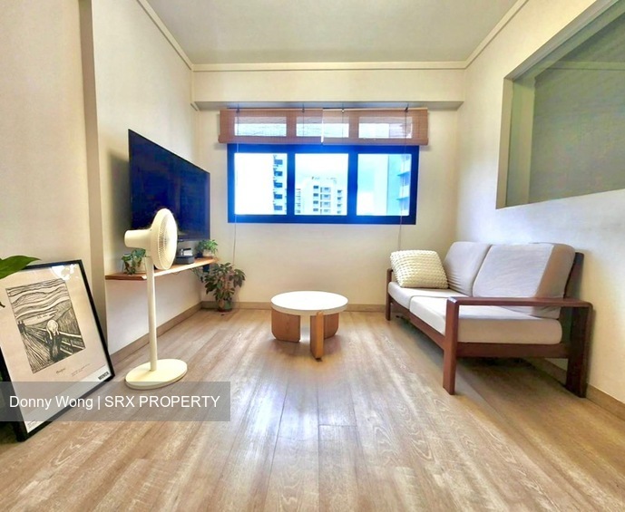 Blk 52 Cassia Crescent (Geylang), HDB 3 Rooms #547546021
